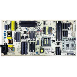 康佳 LED55A1 电源组件 35023062